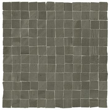 Piet Boon 300X300 Concrete Tiny Mud-F Piet Boon 300X300 Concrete Tiny Mud-F